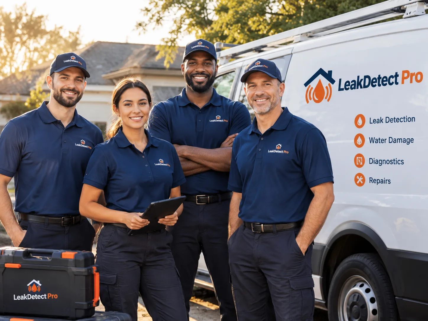 Roof Repair company in Kouts, IN